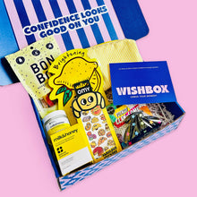 Load image into Gallery viewer, Teen Subscription Box

