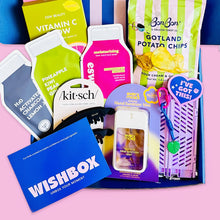 Load image into Gallery viewer, Teen Subscription Box

