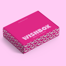 Load image into Gallery viewer, Tween Subscription Box
