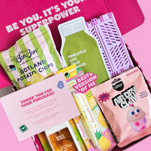 Load image into Gallery viewer, Tween Subscription Box
