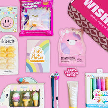 Load image into Gallery viewer, Tween Subscription Box
